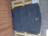 WYKŁADZINA PODŁOGA BAGAŻNIKA VOLKSWAGEN PASSAT B8 Lift SEDAN