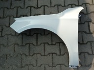 Błotnik przedni lewy Mercedes A 176- 1768810101