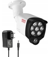 Podświetlenie podczerwone do kamer monitoringu IR B125