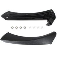 UCHWYT RĄCZKA DRZWI BMW 3 E90 E91 PRZÓD PRAWA