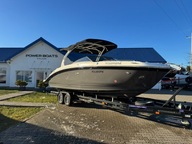 UŻYWANA - TYLKO 115 mth! - STAN IDEALNY!