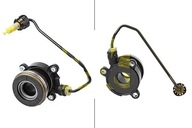 Schaeffler LuK 510 0180 10 Wysprzęglik centralny, sprzęgło