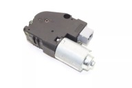 SILNICZEK SZYBERDACHU ORYGINAŁ 1731706A DS5 DS 5