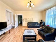 Mieszkanie, Bytom, 97 m²