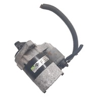 ROZRUSZNIK NISSAN ALMERA N16 LIFT 2003-2006 23300-9F66A BENZYNA ORYGINAŁ