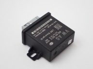 MODUŁ STEROWNIK ŚWIATEŁ 8X0907357C AUDI A1 8X