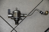 Audi A3 S3 8V 2016 Pompa wtryskowa 06K127026C