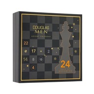 DOUGLAS MEN KALENDARZ ADWENTOWY MĘSKI HIT 2025