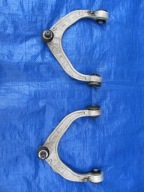 BMW X5 E70 WAHACZ GÓRNY PRAWY LEWY PRZÓD