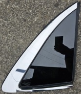 Szybka trójkąt prawa prawy Escape MK4 USA 20-