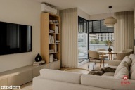 Mieszkanie, Suwałki, 58 m²