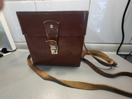 FUTERAŁ do KIEV 88 stan bdb