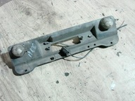 LAMPKA TABLICY SWIFT IV MK6