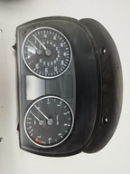 BMW e91 e92 e90 licznik zegary 318i 320i UK 6983480