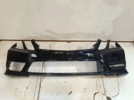 ZDERZAK MERCEDES W212 AMG 09+ PRZÓD LAMPA LED