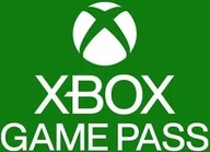 Xbox game pass PC