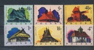 Polska **-1974 r-Fi -2154-9