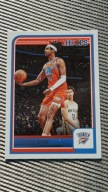 2023-24 Panini NBA Hoops * Ousmane Dieng * Thunder