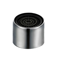 Aerator redukujący przepływ wody z gwintem wewnętrznym ZEGOR WKZ-022