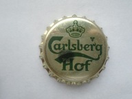 carlsberg niebutelkowany syg. korona/12