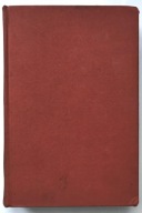 HENRI CHARRIERE "Papillon" - język hiszpański / wydanie hiszpańskie (N)