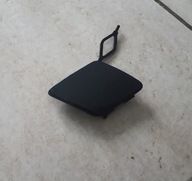 Zaślepka Haka Tył Citroen Ds3 9685390970