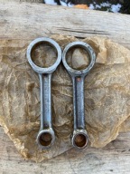 K750 M72 Korbowody Oryginalne Nowe