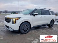 Kia Carnival 2026r., Ex, 1.6L, od ubezpieczalni 1.6 Hybryda 242KM