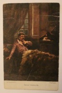 H. Sienkiewicz Trylogia Śmierć Radziwiłła