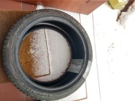 Opona całoroczna Goodyear Vector 4Seasons Gen-3 275/35R19 100 Y jak nowa