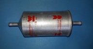 Filtr paliwa WEBER-FI- 01/1 Cinquecento Citroen Peugeot Seat 7680997