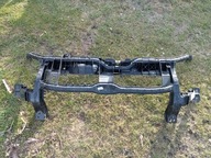 FORD TRANSIT MK8 PAS PRZEDNI WZMOCNIENIE CZOŁOWE BK31-8B041-AL