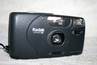 APARAT ANALOGOWY KODAK KC30 CAMERA 35 KOLEKCJONERSKI