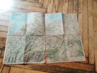 Gross Deutschland Bielitz Kutno Kattowitz Gleiwitz Hindenburg Konigshutte