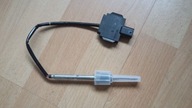 Czujnik temp. spalin mercedes NOWY!!! A 0009057609