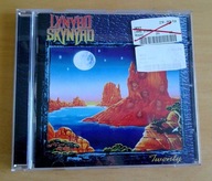 Lynyrd Skynyrd – 1997 - Twenty - Southern Rock - CD
