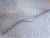 KIA STINGER LISTWA DEKOR OSLONA NAKLADKA DESKI KONSOLI KOKPITU 84796-J5000