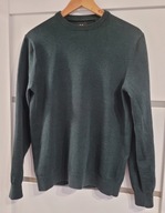 Sweter męski C&A