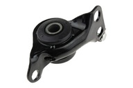 TULEJA METALOWO-GUMOWA HONDA CIVIC Rover 400 II