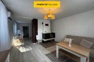 Dom, Puławy, Puławski, 41 m²