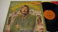 JAMES LAST Polka-Party 3