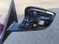 Bmw g20 g21 NOWE lusterko lewe oryginał fotochrom 9491183 moduł poprawiony