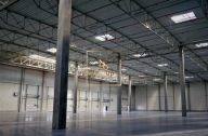 Magazyny i hale, Puchały, Raszyn, Pruszkowski, 4000 m²