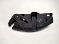 ŚLIZG MOCOWANIE ZDERZAKA TYŁ PRAWY PEUGEOT 308