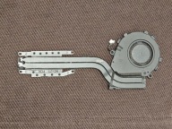 D O B R Y !!! Wentylator Chłodzenie Dell 7310 7410