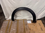 MAZDA CX-3 LEWA LISTWA BŁOTNIKA PRZÓD