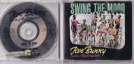 Jive Bunny And The Mastermixers Swing The Mood Sin