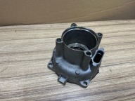 KARCHER K3.99 MOCOWANIE SILNIKA OBUDOWA PODSTAWA 9.042-051.0