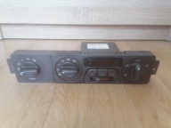 Kia Carnival panel sterowania nawiewami OK57A61190