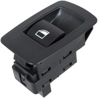 PRZEŁĄCZNIK PRZYCISK SZYBY BMW E60 E61 E83 X3 03+